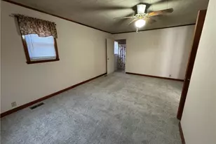 3000 Tesh Rd, Germanton, NC 27019 - Photo 43