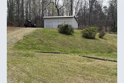 3000 Tesh Road, Germanton, NC 27019 - Photo 9