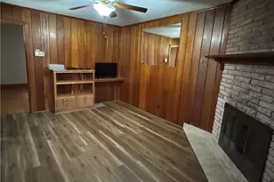 3000 Tesh Rd, Germanton, NC 27019 - Photo 33