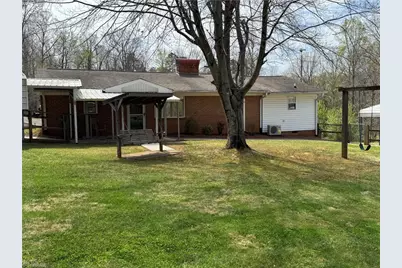 3000 Tesh Road, Germanton, NC 27019 - Photo 5