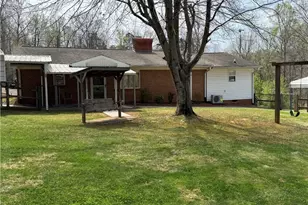 3000 Tesh Rd, Germanton, NC 27019 - Photo 5