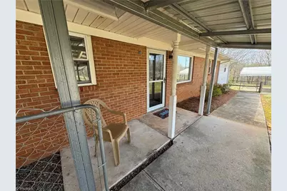 3000 Tesh Road, Germanton, NC 27019 - Photo 13