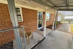 3000 Tesh Rd, Germanton, NC 27019 - Photo 13