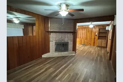 3000 Tesh Road, Germanton, NC 27019 - Photo 35