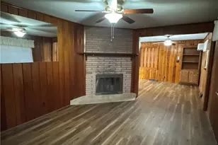 3000 Tesh Rd, Germanton, NC 27019 - Photo 35