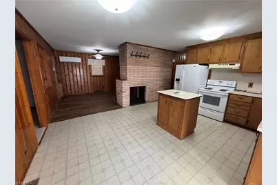 3000 Tesh Road, Germanton, NC 27019 - Photo 27