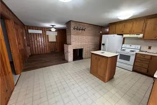 3000 Tesh Rd, Germanton, NC 27019 - Photo 27