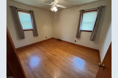 3000 Tesh Road, Germanton, NC 27019 - Photo 39