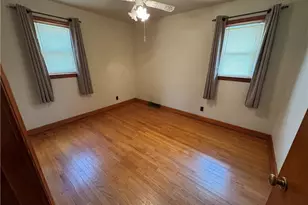 3000 Tesh Rd, Germanton, NC 27019 - Photo 39