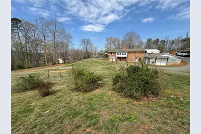 3000 Tesh Road, Germanton, NC 27019 - Photo 23