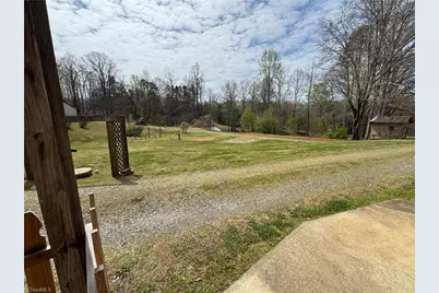 3000 Tesh Road, Germanton, NC 27019 - Photo 3