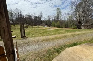 3000 Tesh Rd, Germanton, NC 27019 - Photo 3