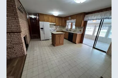 3000 Tesh Road, Germanton, NC 27019 - Photo 29