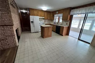 3000 Tesh Rd, Germanton, NC 27019 - Photo 29