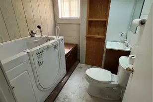 3000 Tesh Rd, Germanton, NC 27019 - Photo 49