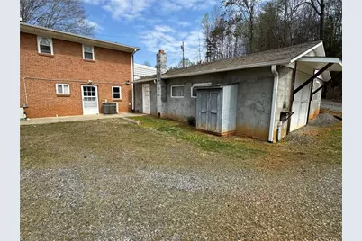 3000 Tesh Road, Germanton, NC 27019 - Photo 21