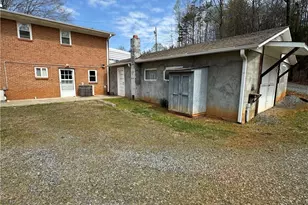 3000 Tesh Rd, Germanton, NC 27019 - Photo 21