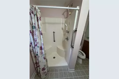 3000 Tesh Road, Germanton, NC 27019 - Photo 45