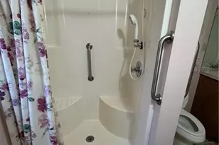 3000 Tesh Rd, Germanton, NC 27019 - Photo 45