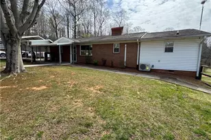 3000 Tesh Rd, Germanton, NC 27019 - Photo 1