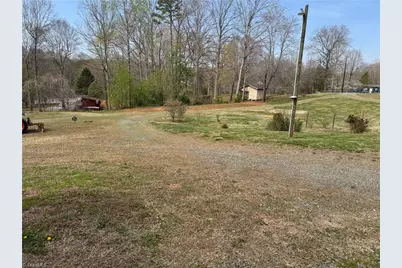 3000 Tesh Road, Germanton, NC 27019 - Photo 15