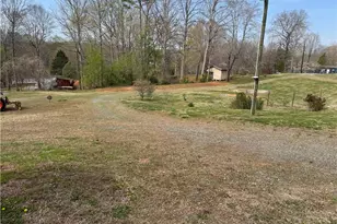 3000 Tesh Rd, Germanton, NC 27019 - Photo 15