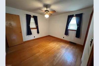 3000 Tesh Road, Germanton, NC 27019 - Photo 37