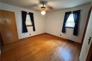 3000 Tesh Rd, Germanton, NC 27019 - Photo 37