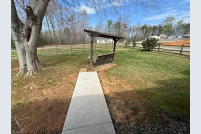 3000 Tesh Road, Germanton, NC 27019 - Photo 25