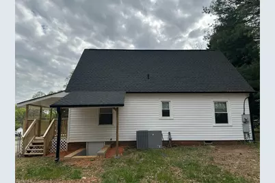 4832 Germanton Road, Winston-Salem, NC 27105 - Photo 29