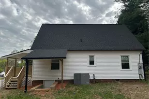 4832 Germanton Rd, Winston-Salem, NC 27105 - Photo 29