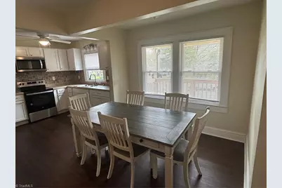 4832 Germanton Road, Winston-Salem, NC 27105 - Photo 7