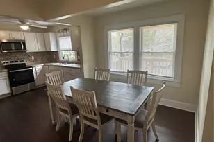 4832 Germanton Rd, Winston-Salem, NC 27105 - Photo 7