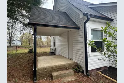 4832 Germanton Road, Winston-Salem, NC 27105 - Photo 31