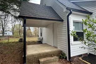 4832 Germanton Rd, Winston-Salem, NC 27105 - Photo 31