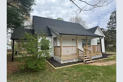 4832 Germanton Road, Winston-Salem, NC 27105 - Photo 25