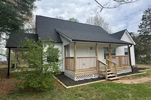 4832 Germanton Rd, Winston-Salem, NC 27105 - Photo 25