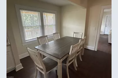 4832 Germanton Road, Winston-Salem, NC 27105 - Photo 5