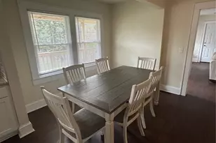 4832 Germanton Rd, Winston-Salem, NC 27105 - Photo 5