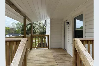 4832 Germanton Road, Winston-Salem, NC 27105 - Photo 27