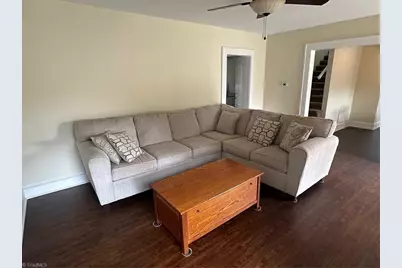 4832 Germanton Road, Winston-Salem, NC 27105 - Photo 3