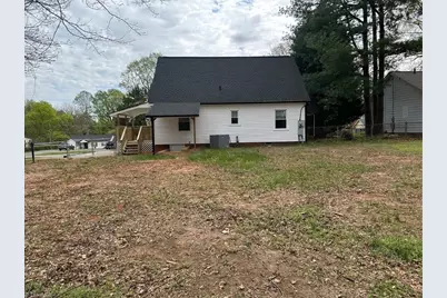 4832 Germanton Road, Winston-Salem, NC 27105 - Photo 35