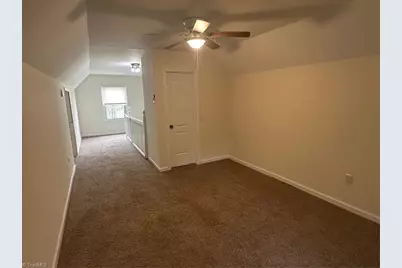 4832 Germanton Road, Winston-Salem, NC 27105 - Photo 23