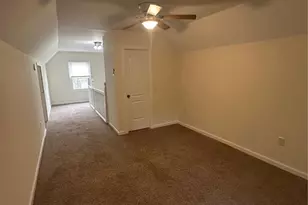 4832 Germanton Rd, Winston-Salem, NC 27105 - Photo 23