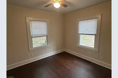 4832 Germanton Road, Winston-Salem, NC 27105 - Photo 19