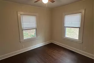 4832 Germanton Rd, Winston-Salem, NC 27105 - Photo 19