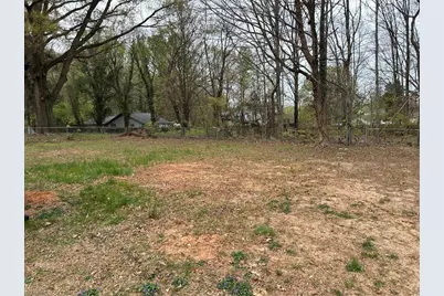 4832 Germanton Road, Winston-Salem, NC 27105 - Photo 33