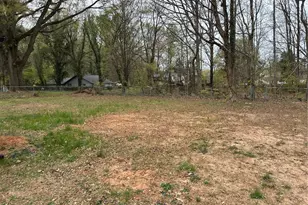 4832 Germanton Rd, Winston-Salem, NC 27105 - Photo 33