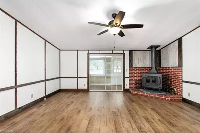 4411 Saddlebranch Drive, Gibsonville, NC 27249 - Photo 5