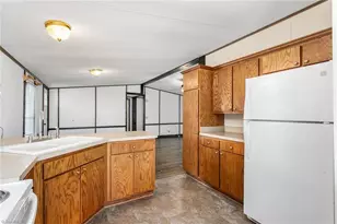 4411 Saddlebranch Dr, Gibsonville, NC 27249 - Photo 13